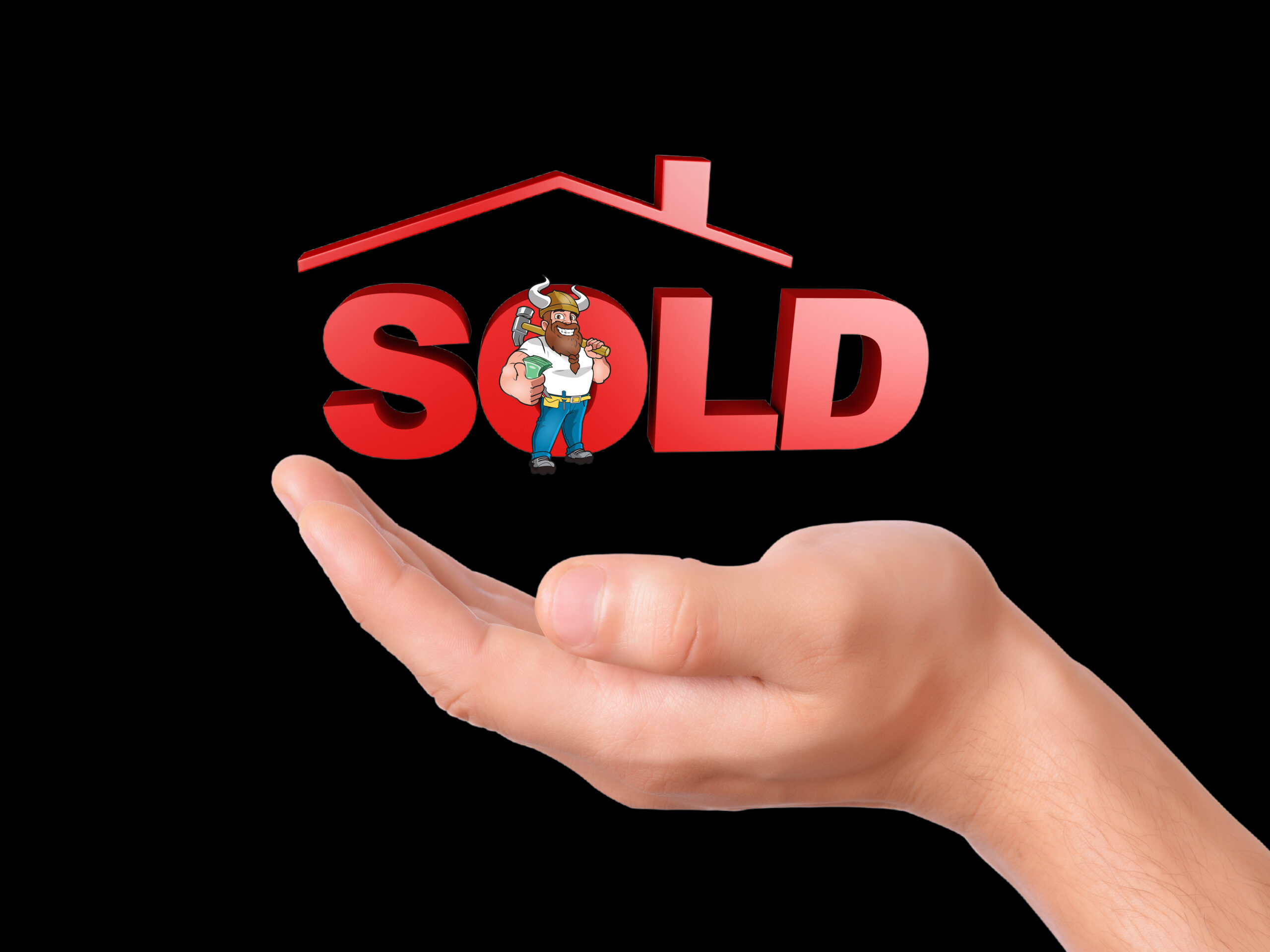 Warranty Tranfer with house sale